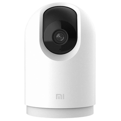 Mi 360° Home Security Camera 2K Pro – Xiaomi