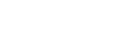 GrandBazaar