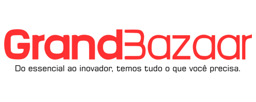 GrandBazaar