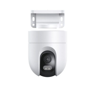 Xiaomi Outdoor Camera CW400 4MP/2.5K IP66