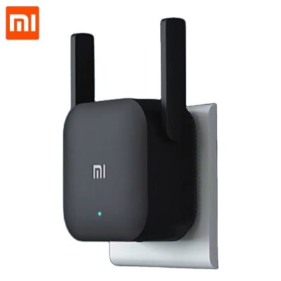 Repetidor de sinal Wifi Mi Range Extender Pro Xiaomi